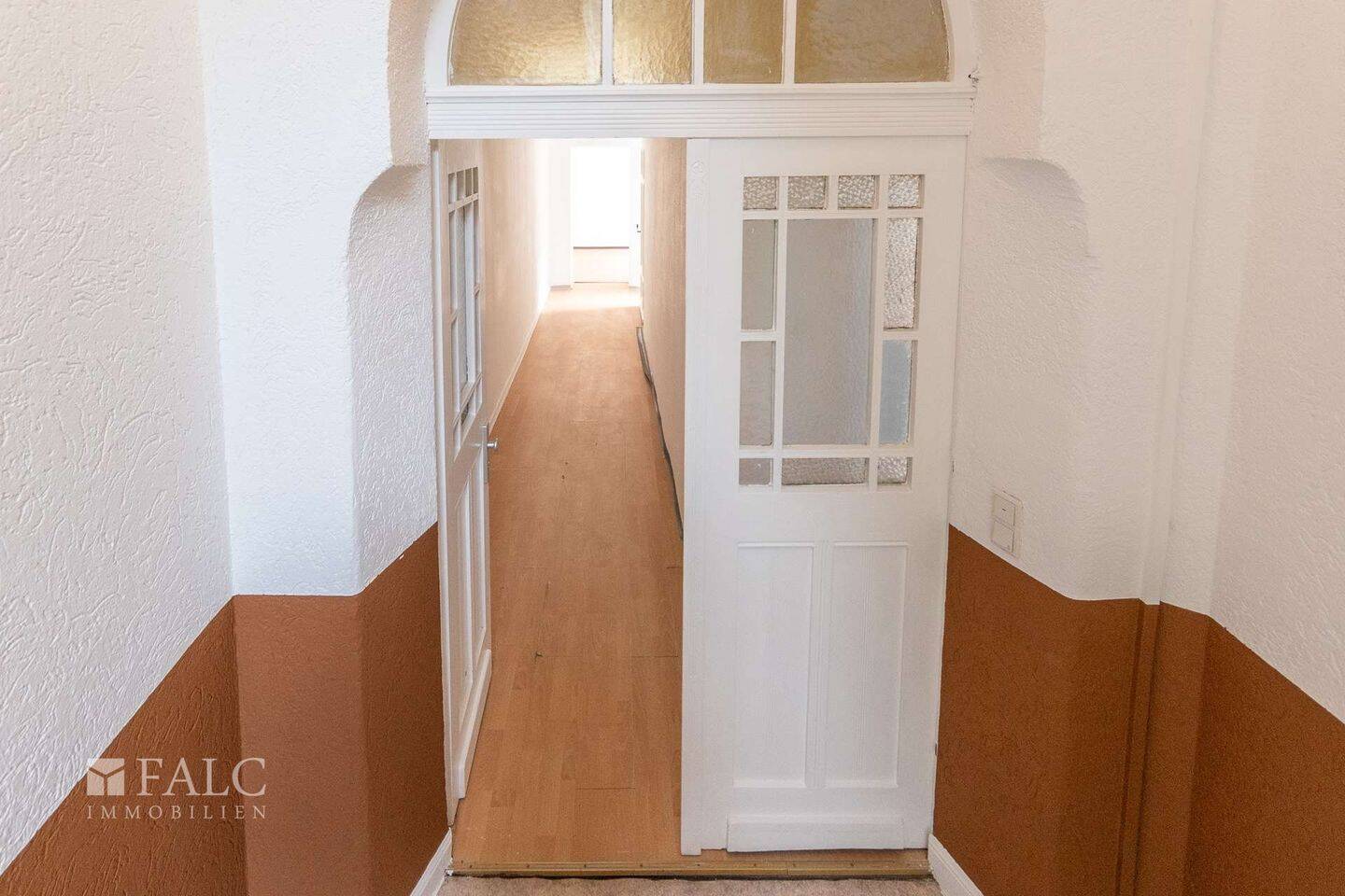 Haus – Krefeld, Krefeld-Mitte - Ansicht 3