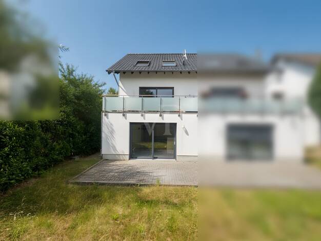 Mehrfamilienhaus zum Kauf 299.000 € 5 Zimmer 171,6 m² 367 m² Grundstück Breitenbenden Mechernich 53894