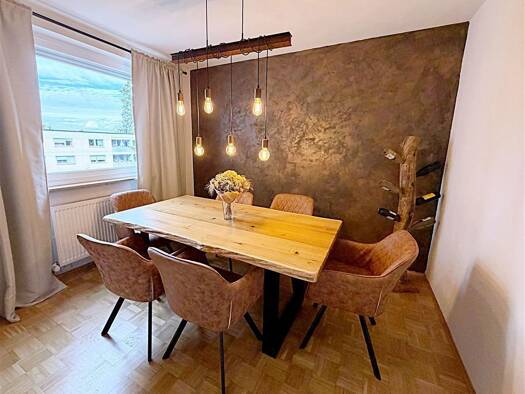 Wohnung zum Kauf 298.000 € 3 Zimmer 80 m² frei ab sofort Alterlangen Erlangen 91056