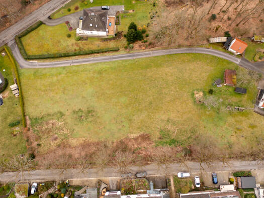 Grundstück zum Kauf 390.000 € 2.894 m² Grundstück Rathmecke Lüdenscheid 58513