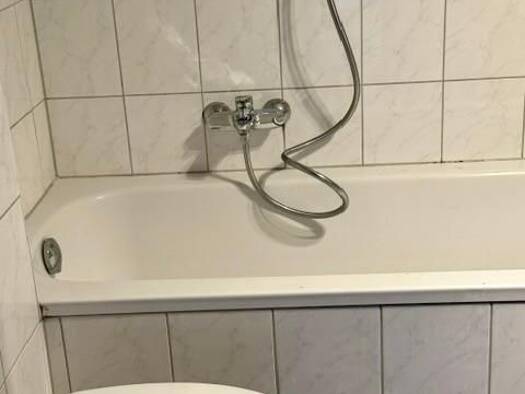 Wohnung zur Miete 1.050 € 3 Zimmer 82 m² frei ab 01.08.2026 Schwabenstraße 1a Lindleinsmühle Würzburg 97078