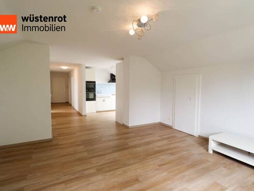 Wohnung zur Miete 480 € 3 Zimmer 70 m² Selb Selb 95100