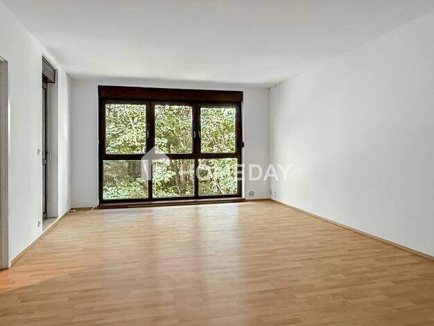 Wohnung zum Kauf 260.000 € 3 Zimmer 89,1 m² 2. Geschoss frei ab sofort Wandlitz 16348