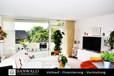 Wohnung zum Kauf 115.000 € 1 Zimmer 40 m² Zentrum Ratingen 40878