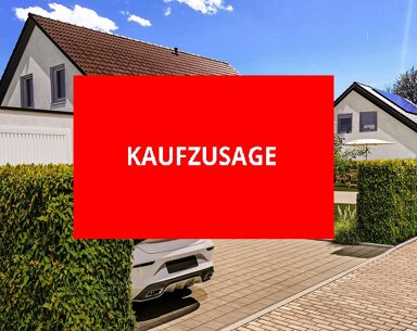 Einfamilienhaus zum Kauf 420.000 € 6 Zimmer 160 m² 667 m² Grundstück Donaueschingen Donaueschingen 78166