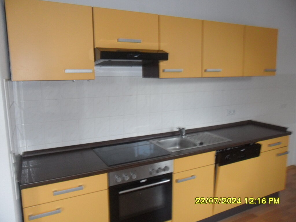 Wohnung zur Miete 399 € 3 Zimmer 73 m²<br/>Wohnfläche 1.<br/>Geschoss Hilbersdorf 150 Chemnitz 09113