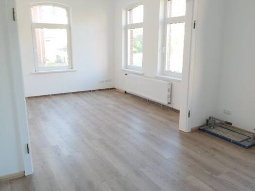 Wohnung zur Miete 1.400 € 3 Zimmer 125 m² EG Hemeringen Hessisch Oldendorf 31840
