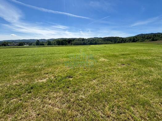 Grundstück zum Kauf 40.960 € 1.092 m² Grundstück Oberhaag 8455
