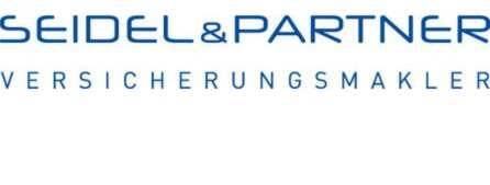 Seidel & Partner Versicherungsmakler