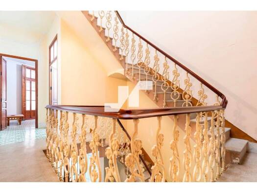 Villa zum Kauf 210.000 € 8 Zimmer 239 m² Borriana / Burriana 12530