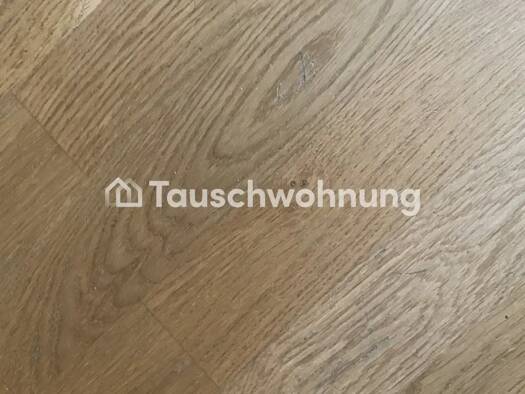 Wohnung zur Miete Tauschwohnung 817 € 3 Zimmer 86 m² 1. Geschoss Altlindenau Leipzig 04177