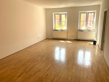 Wohnung zur Miete 690 € 2 Zimmer 80,3 m² frei ab sofort Stadtplatz 23 Pfarrkirchen Pfarrkirchen 84347