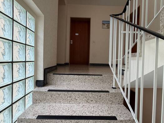 Wohnung zur Miete 670 € 2 Zimmer 67 m² Geschoss 1/6 frei ab sofort Weitmar Südwest 44795
