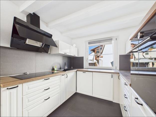 Wohnung zur Miete 820 € 3 Zimmer 68 m² frei ab 01.11.2026 Gailbach Aschaffenburg 63743