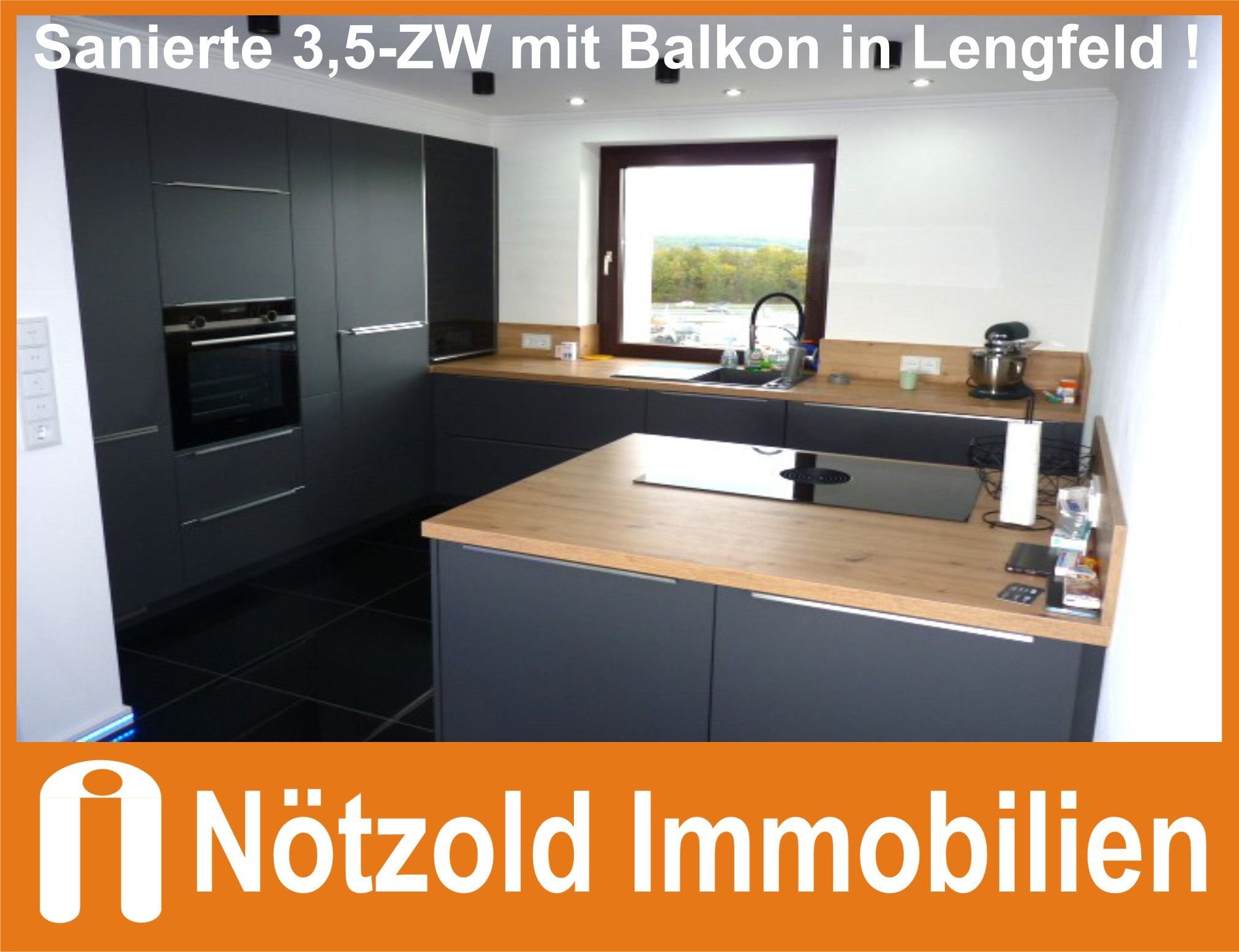 Wohnung zum Kauf 349.000 € 3,5 Zimmer 86 m²<br/>Wohnfläche 7.<br/>Geschoss Lengfeld Würzburg 97076