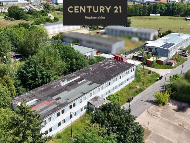 Grundstück zum Kauf 129.000 € 6.030 m² Grundstück Zielitz Zielitz 39326