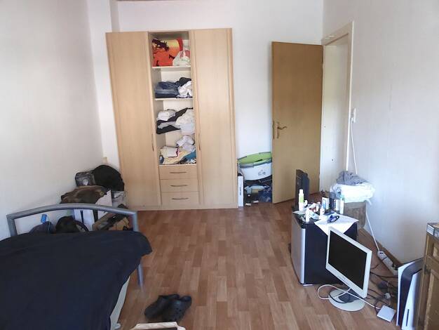 Mehrfamilienhaus zum Kauf 1.500.000 € 6 Zimmer 152 m² 101 m² Grundstück Bonn-Beuel 53225