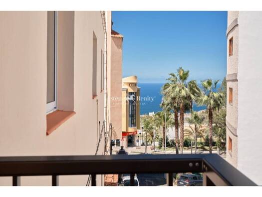 Haus zum Kauf 449.000 € 1 Zimmer 450 m² Icod de los Vinos 38430