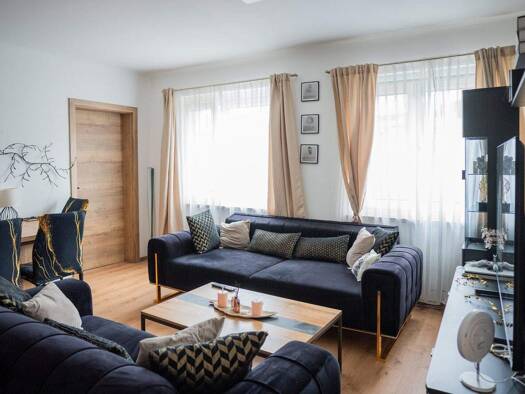 Wohnung zum Kauf 139.000 € 3 Zimmer 62,3 m² Steyr 4400