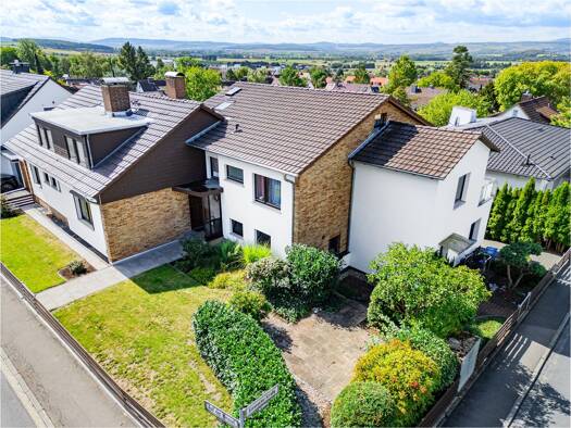 Mehrfamilienhaus zum Kauf 950.000 € 15 Zimmer 400 m² 655 m² Grundstück Geismar Göttingen 37085