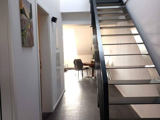 Maisonette zum Kauf als Kapitalanlage geeignet 395.000 € 1,5 Zimmer 84,6 m² Dettingen an der Erms 72581