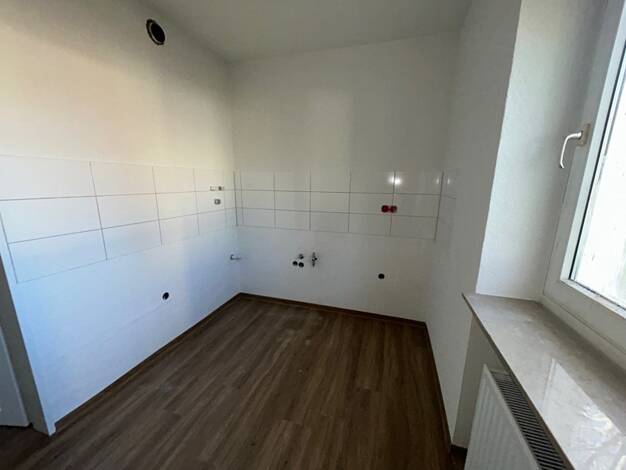 Wohnung zur Miete 637 € 3 Zimmer 67 m² 4. Geschoss frei ab 21.11.2026 Echeloh 49 Kley Lütgendortmund 44149