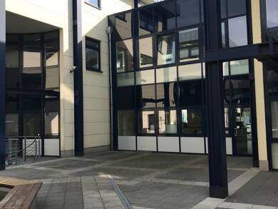 Bürokomplex zum Kauf 7.500.000 € Fritz-Peters-Straße 40 Kapellen-Mitte Moers 47447