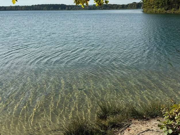 Penthouse zum Kauf - Erstbezug provisionsfrei 3 Zimmer 180,1 m² 2. Geschoss frei ab sofort Am Retzer Schübl 2 Steinberg Steinberg am See 92449