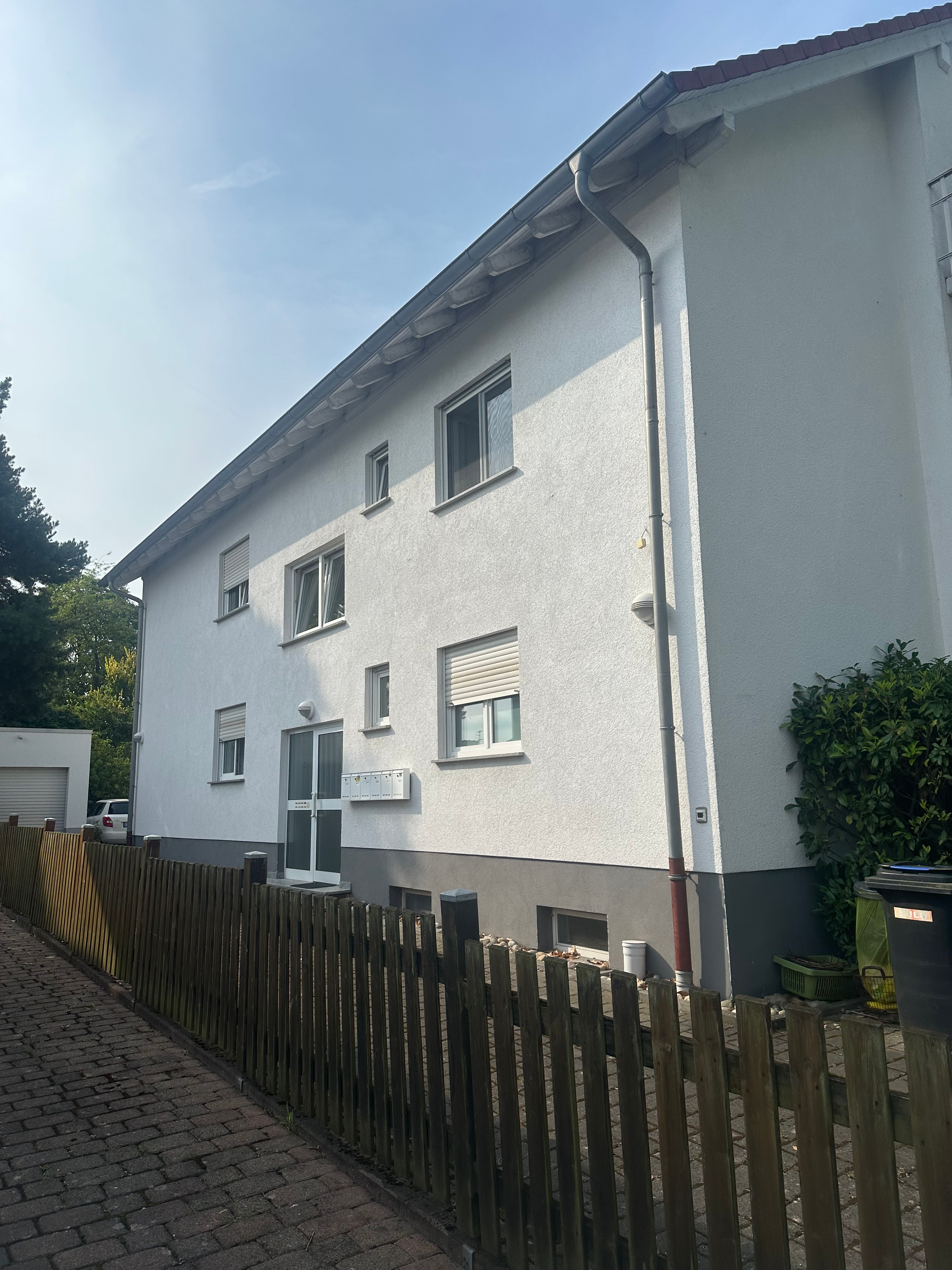 Wohnung zum Kauf als Kapitalanlage geeignet 670.000 € 5 Zimmer 123 m²<br/>Wohnfläche Dreieichenhain Dreieich 63303