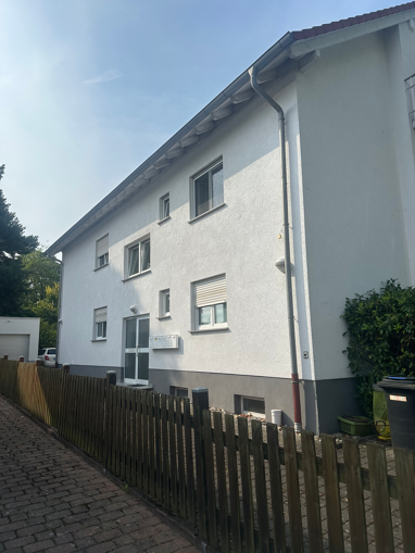 Wohnung zum Kauf als Kapitalanlage geeignet 670.000 € 5 Zimmer 123 m² Dreieichenhain Dreieich 63303