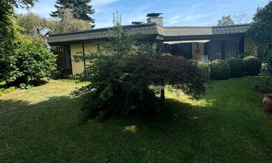 Einfamilienhaus zum Kauf 495.000 € 4 Zimmer 169,7 m² 888 m² Grundstück frei ab sofort Hammerhalde Villingen-Schwenningen 78050