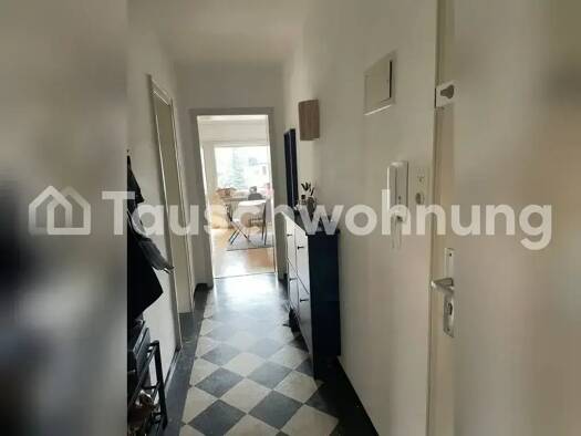 Wohnung zur Miete Tauschwohnung 650 € 2 Zimmer 250 m² Handschuhsheim Heidelberg 69120