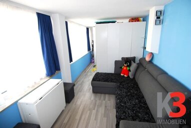 Wohnung zum Kauf 124.000 € 1 Zimmer 23 m² EG Umag 52470