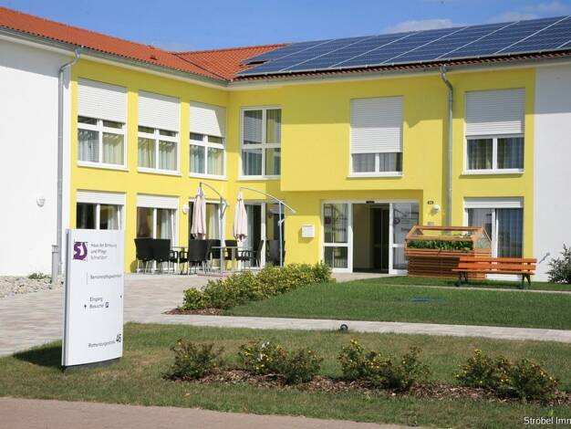 Sonstiges zum Kauf 159.000 € 27 m² Schnelldorf Schnelldorf 91625