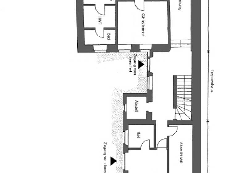 Mehrfamilienhaus zum Kauf 550.000 € 11 Zimmer 387 m² 1.675 m² Grundstück Kamenz 01917