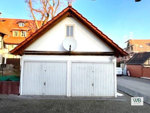 Sonstiges zum Kauf 49.000 € Ölper Lehndorf - Watenbüttel 38114