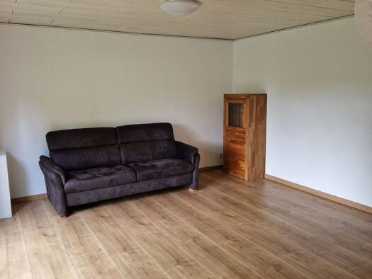 Wohnung zur Miete 760 € 2 Zimmer 50 m² frei ab 01.08.2026 Tecklenburg 49545