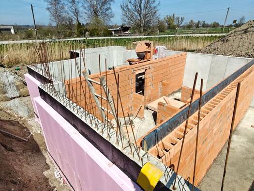 Doppelhaushälfte zum Kauf - Erstbezug provisionsfrei 845.000 € 4 Zimmer 125 m² 336 m² Grundstück Weilheim 82362