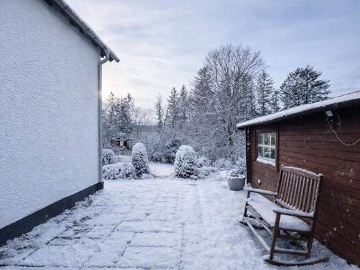 Doppelhaushälfte zum Kauf 1.099.000 € 7 Zimmer 140 m² 755 m² Grundstück Söcking Starnberg 82319