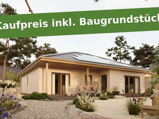 Haus zum Kauf 345.150 € 4 Zimmer 133 m² 800 m² Grundstück Poitzen Faßberg 29328
