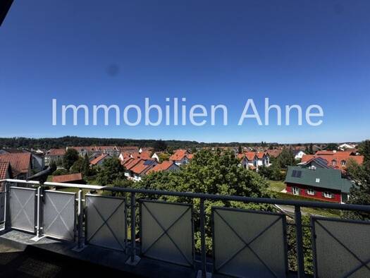 Wohnung zum Kauf 398.000 € 3 Zimmer 110 m² Mindelheim Mindelheim 87719