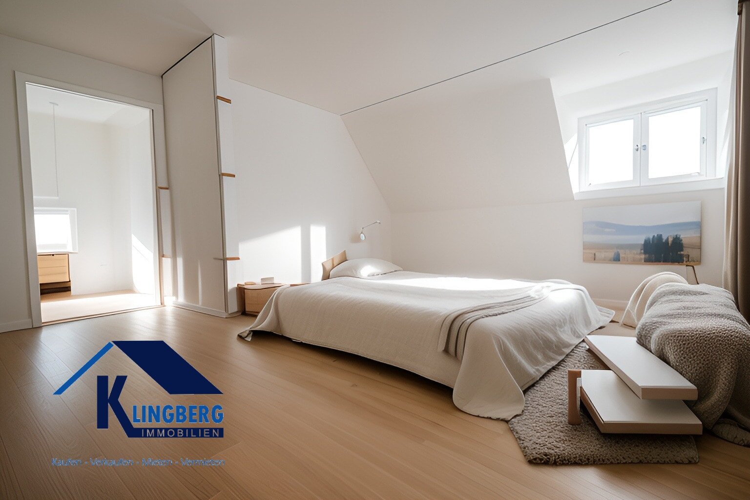 Reihenmittelhaus zum Kauf 160.000 € 4 Zimmer 85 m²<br/>Wohnfläche 904 m²<br/>Grundstück Akazienweg 23 Zeitz Zeitz 06712