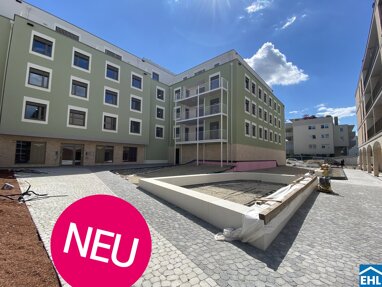 Wohnung zur Miete 571,81 € 2 Zimmer 50,7 m² 1. Geschoss Fuchsenstraße Pixendorf 3451