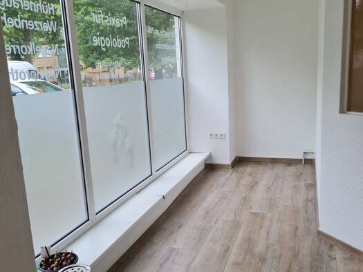 Wohnung zur Miete 449 € 3 Zimmer 53 m² Geschoss EG/2 frei ab sofort Horsthausen Herne 44628