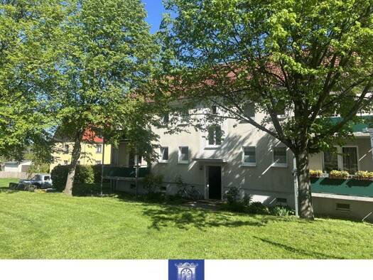 Wohnung zur Miete 475 € 4 Zimmer 86 m² Dorfhain 01738