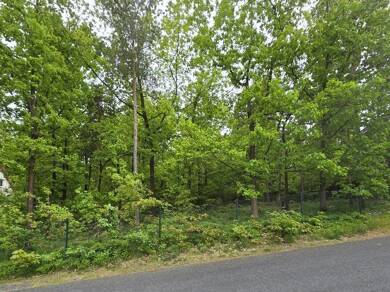 Grundstück zum Kauf provisionsfrei 200.000 € 1.390 m² Grundstück Medingen Ottendorf-Okrilla 01458