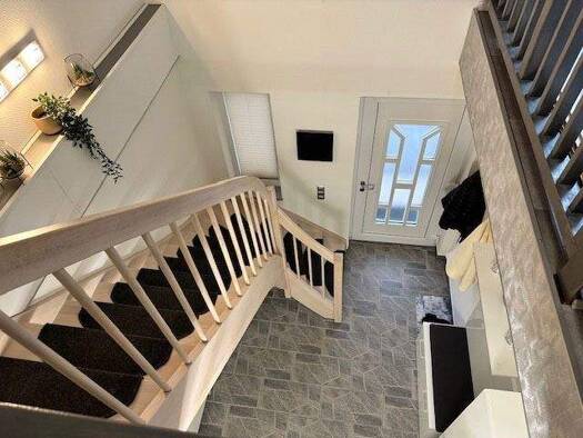 Mehrfamilienhaus zum Kauf 939.000 € 10 Zimmer 380 m² 728 m² Grundstück Bad Salzgitter 38259