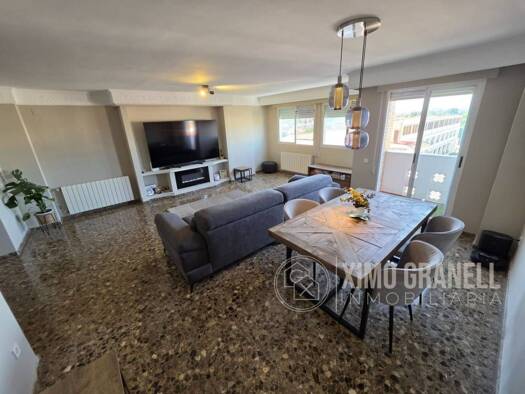 Haus zum Kauf 294.000 € 3 Zimmer 190 m² Borriana / Burriana 12530