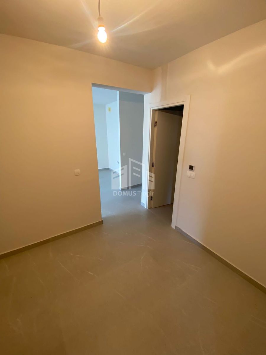 Wohnung zum Kauf 265.918 € 2 Zimmer 76 m²<br/>Wohnfläche Seget