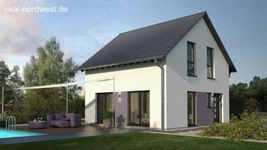 Einfamilienhaus zum Kauf 586.363 € 4 Zimmer 134 m² 450 m² Grundstück Heißen - Süd Mülheim an der Ruhr 47472